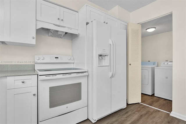 13049 SW 95th Ave Unit 13049, Miami, FL 33176 - photo 11