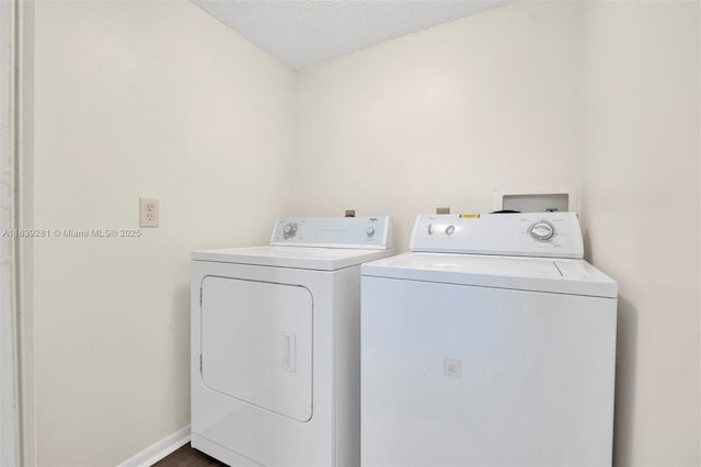 13049 SW 95th Ave Unit 13049, Miami, FL 33176 - photo 12