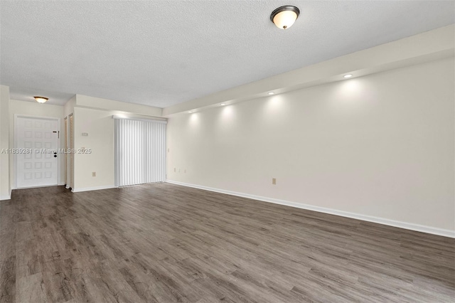 13049 SW 95th Ave Unit 13049, Miami, FL 33176 - photo 13