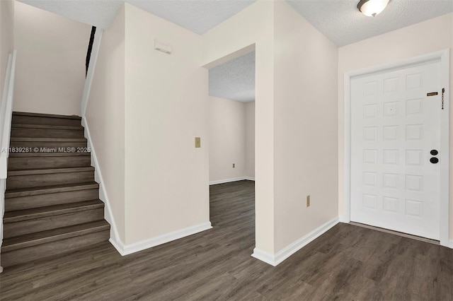 13049 SW 95th Ave Unit 13049, Miami, FL 33176 - photo 14