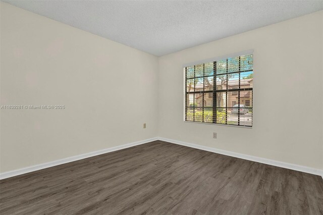 13049 SW 95th Ave Unit 13049, Miami, FL 33176 - photo 15