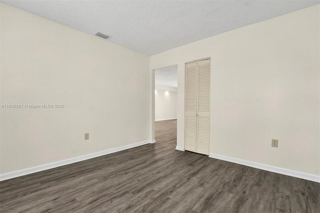 13049 SW 95th Ave Unit 13049, Miami, FL 33176 - photo 16