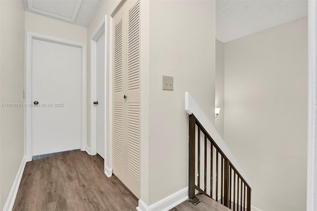 13049 SW 95th Ave Unit 13049, Miami, FL 33176 - photo 18