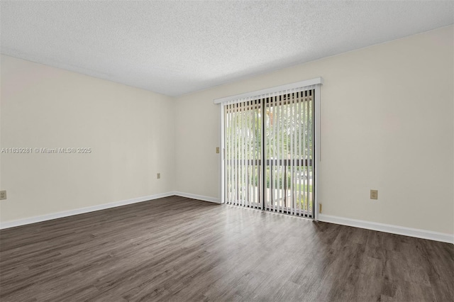 13049 SW 95th Ave Unit 13049, Miami, FL 33176 - photo 19