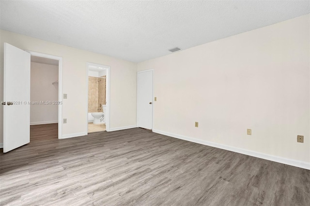 13049 SW 95th Ave Unit 13049, Miami, FL 33176 - photo 21