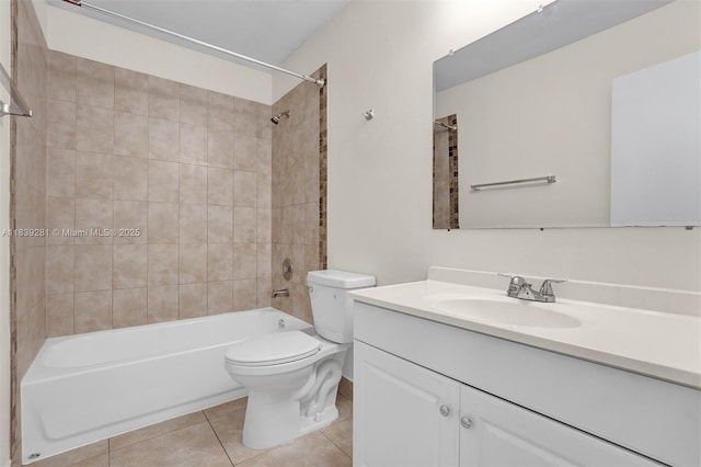 13049 SW 95th Ave Unit 13049, Miami, FL 33176 - photo 22