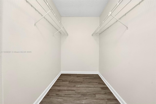 13049 SW 95th Ave Unit 13049, Miami, FL 33176 - photo 24