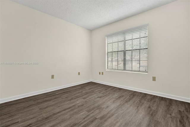 13049 SW 95th Ave Unit 13049, Miami, FL 33176 - photo 25