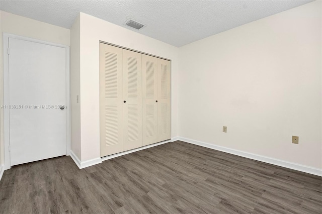 13049 SW 95th Ave Unit 13049, Miami, FL 33176 - photo 26