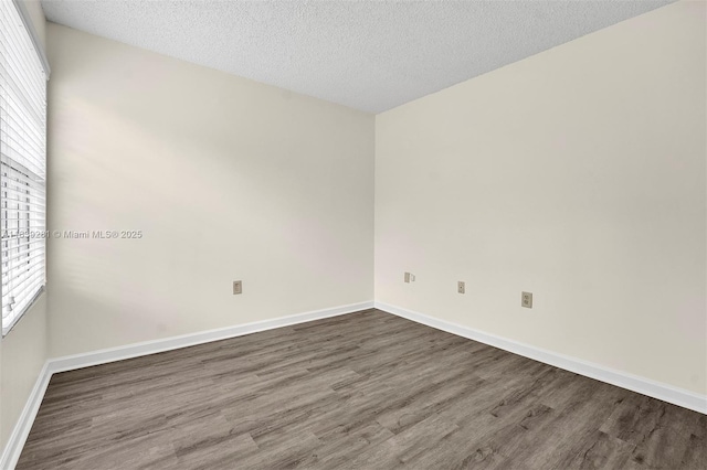 13049 SW 95th Ave Unit 13049, Miami, FL 33176 - photo 27
