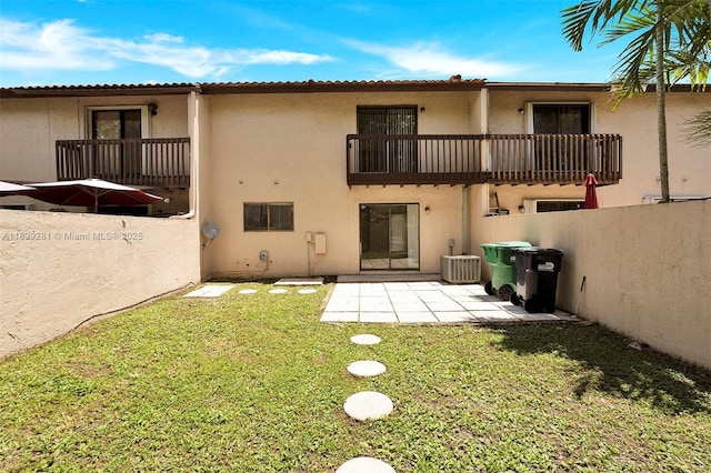 13049 SW 95th Ave Unit 13049, Miami, FL 33176 - photo 29