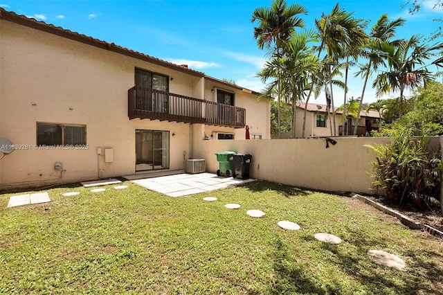 13049 SW 95th Ave Unit 13049, Miami, FL 33176 - photo 30