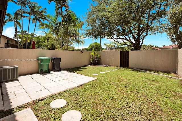 13049 SW 95th Ave Unit 13049, Miami, FL 33176 - photo 31