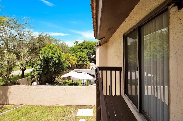 13049 SW 95th Ave Unit 13049, Miami, FL 33176 - photo 32