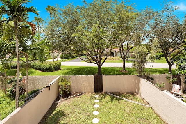13049 SW 95th Ave Unit 13049, Miami, FL 33176 - photo 33