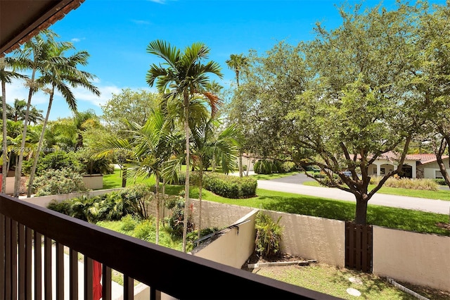 13049 SW 95th Ave Unit 13049, Miami, FL 33176 - photo 34
