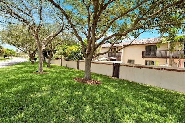 13049 SW 95th Ave Unit 13049, Miami, FL 33176 - photo 35