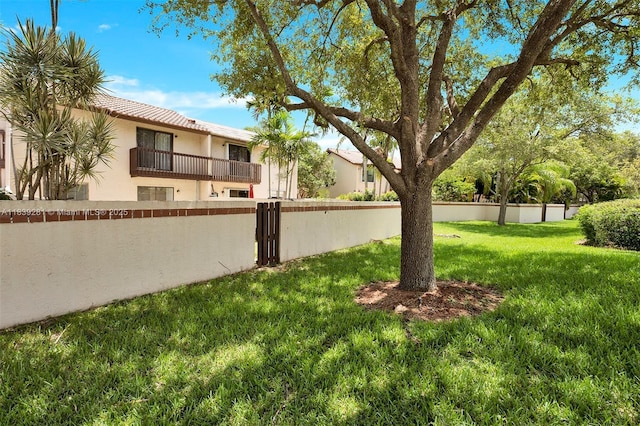 13049 SW 95th Ave Unit 13049, Miami, FL 33176 - photo 36