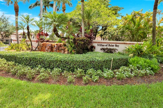 13049 SW 95th Ave Unit 13049, Miami, FL 33176 - photo 37