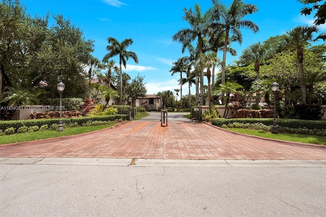 13049 SW 95th Ave Unit 13049, Miami, FL 33176 - photo 38