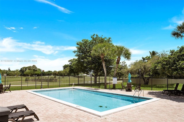 13049 SW 95th Ave Unit 13049, Miami, FL 33176 - photo 40