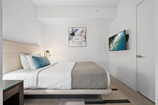 4010 S Ocean Dr Unit T3607, Hollywood, FL 33019 - photo 25