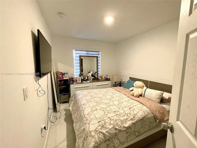 2957 NW 45th St, Miami, FL 33142 - view of bedroom