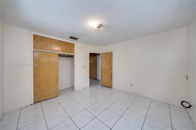 7140 Fillmore St, Hollywood, FL 33024 - unfurnished bedroom featuring a closet