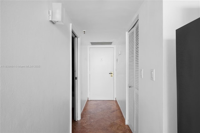 555 NE 15th Steet Unit 515, Miami, FL 33132 - photo 2