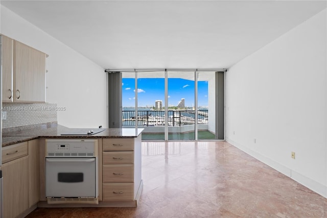 555 NE 15th Steet Unit 515, Miami, FL 33132 - photo 4