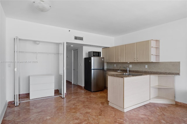 555 NE 15th Steet Unit 515, Miami, FL 33132 - photo 5