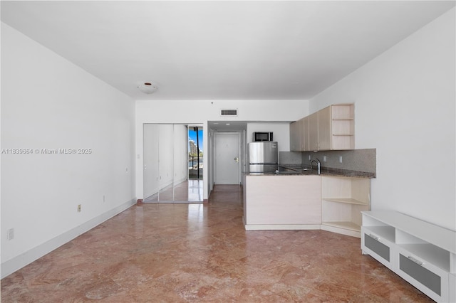 555 NE 15th Steet Unit 515, Miami, FL 33132 - photo 6