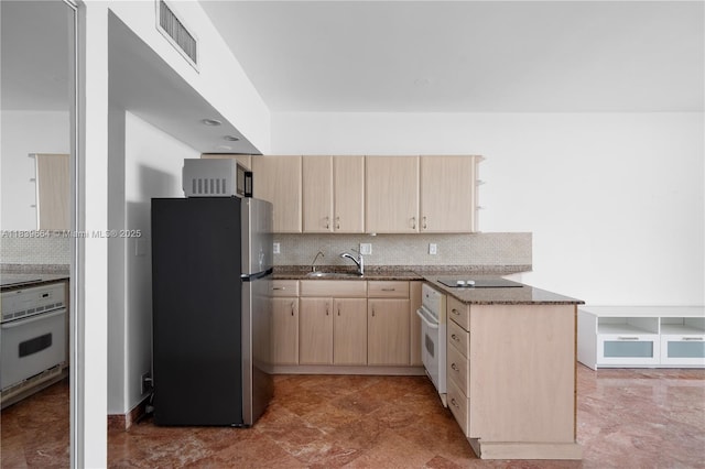 555 NE 15th Steet Unit 515, Miami, FL 33132 - photo 7
