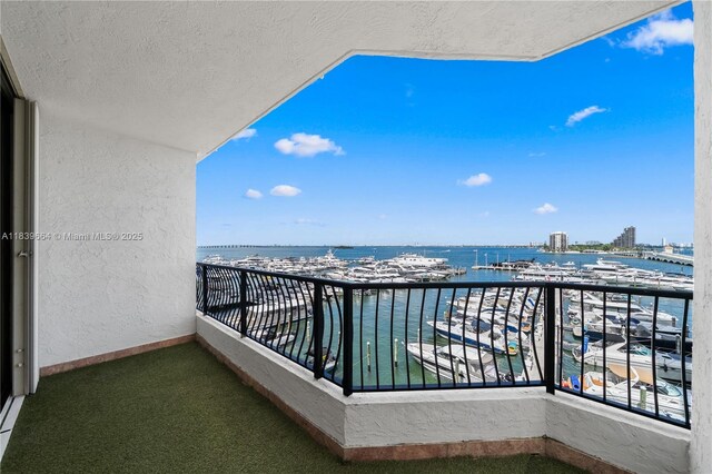 555 NE 15th Steet Unit 515, Miami, FL 33132 - photo 9