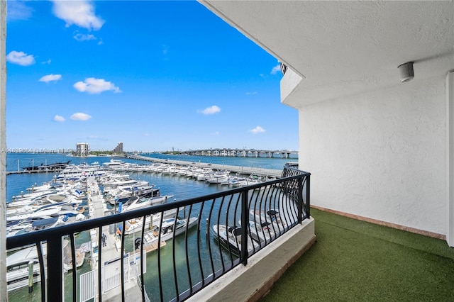 555 NE 15th Steet Unit 515, Miami, FL 33132 - photo 11