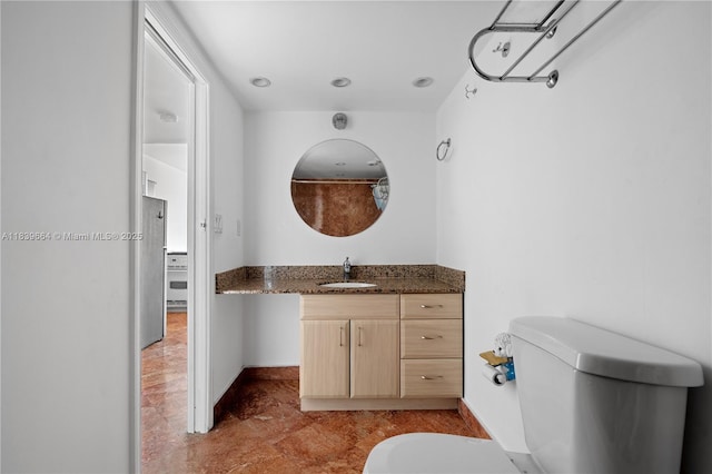 555 NE 15th Steet Unit 515, Miami, FL 33132 - photo 12