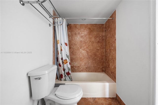 555 NE 15th Steet Unit 515, Miami, FL 33132 - photo 13