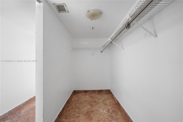 555 NE 15th Steet Unit 515, Miami, FL 33132 - photo 14