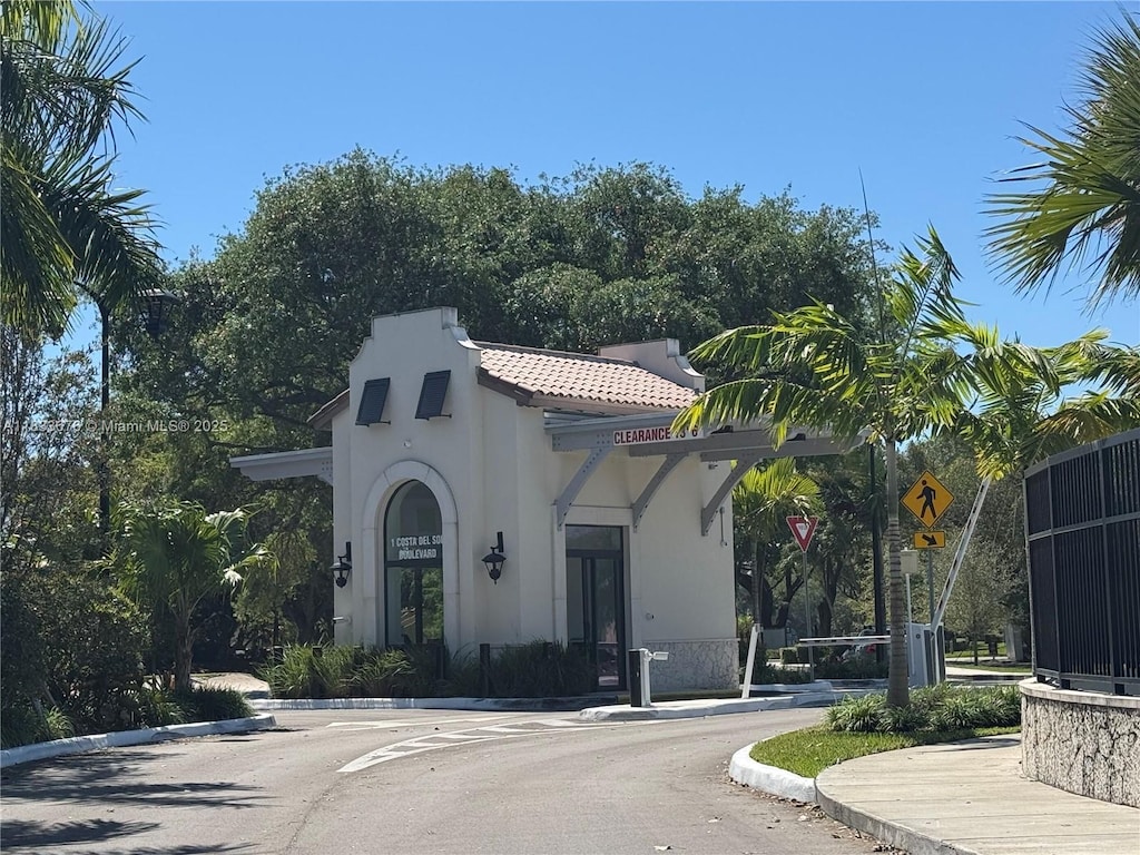 3621 Torremolinos Ave Unit B-112, Doral, FL 33178 - photo 1