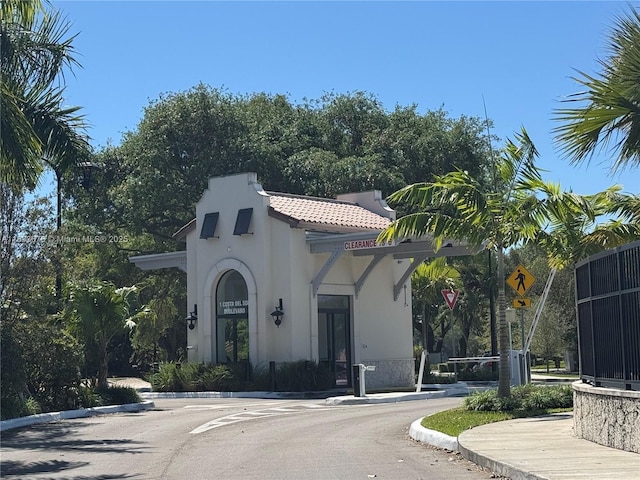 3621 Torremolinos Ave Unit B-112, Doral, FL 33178 - photo 1
