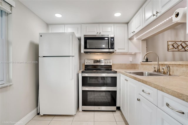 9201 Lime Bay Blvd Unit 214, Tamarac, FL 33321 - photo 5