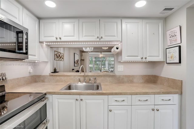 9201 Lime Bay Blvd Unit 214, Tamarac, FL 33321 - photo 6