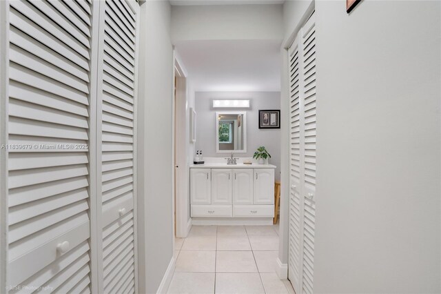 9201 Lime Bay Blvd Unit 214, Tamarac, FL 33321 - photo 10