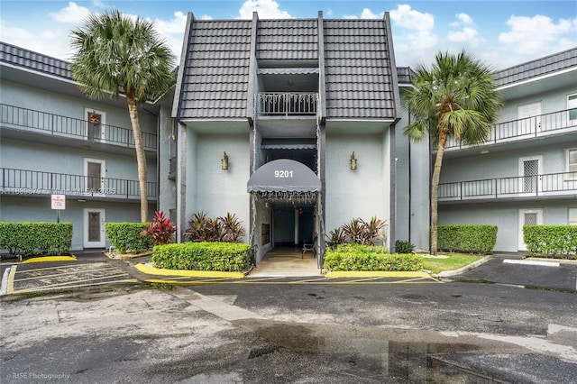9201 Lime Bay Blvd Unit 214, Tamarac, FL 33321 - photo 12