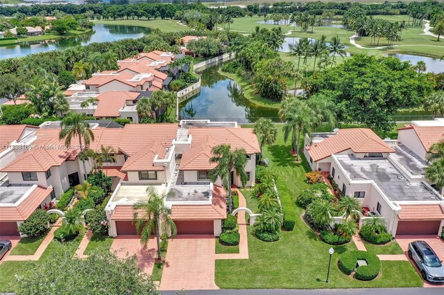 9341 NW 50th Doral Cir, Doral, FL 33178 - photo 1