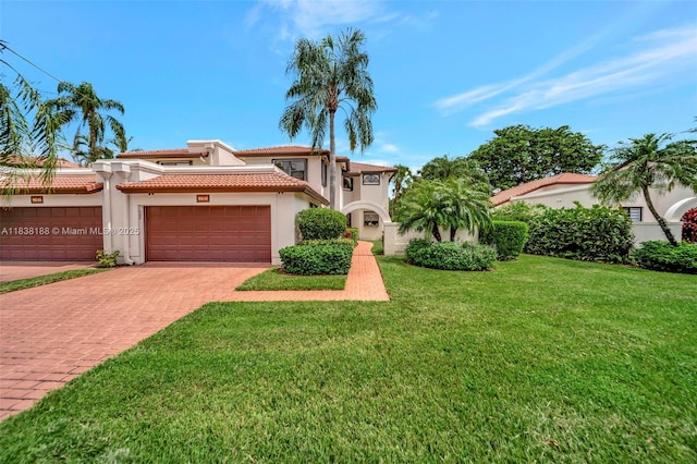 9341 NW 50th Doral Cir, Doral, FL 33178 - photo 2
