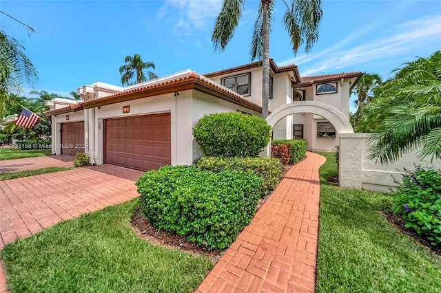 9341 NW 50th Doral Cir, Doral, FL 33178 - photo 3
