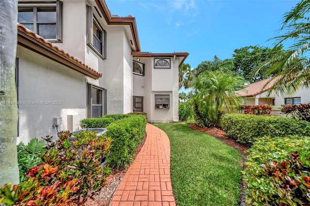 9341 NW 50th Doral Cir, Doral, FL 33178 - photo 4