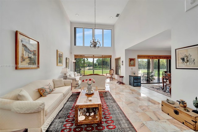 9341 NW 50th Doral Cir, Doral, FL 33178 - photo 5