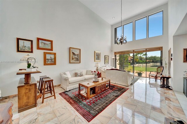 9341 NW 50th Doral Cir, Doral, FL 33178 - photo 6